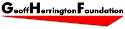 Geoff Herrington Foundation